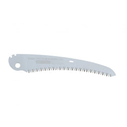 Silky KSI572717 accessoire pour scies à main Lame de scie à guichet Scie à élaguer