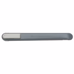 NT Cutter A-551P Gris Couteau à lame universelle