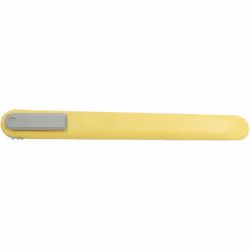 NT Cutter A553P Jaune Couteau à lame universelle