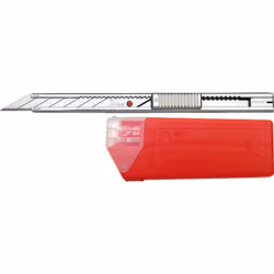 NT Cutter AD-2P