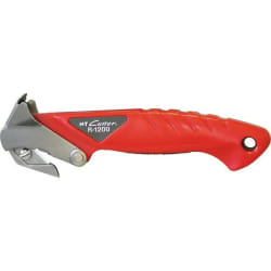 NT Cutter R-1200