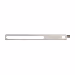 NT Cutter CE-700P