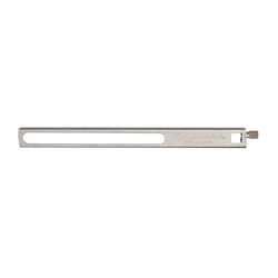 NT Cutter CE-700P accessoire pour coupe-papier Support de lame