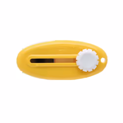 NT Cutter SK-2P massicot 2,8 cm
