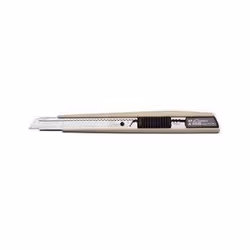 NT Cutter A-300GR, 9 mm
