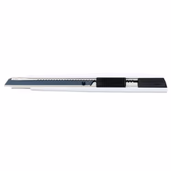 NT Cutter MNCR-A1, 50 mm, 190 mm, 16 mm, 34,9 g, Ampoule, 1 pièce(s)
