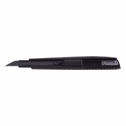 NT Cutter Premium2 G A, 50 mm, 190 mm, 16 mm, Ampoule, 1 pièce(s)