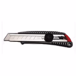 NT Cutter L-500G, 1,8 cm