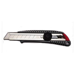 NT Cutter L-500G