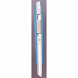 NT Cutter A-301 RP, 19 mm, 147 mm, 1,1 cm, 8 cm, 9 mm, 23 g