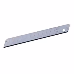 Lame de rechange pour cutter de précision NT Cutter - NT CUTTER - BD-100