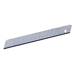 Lame de rechange pour cutter de précision NT Cutter - NT CUTTER - BD-100