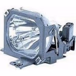 NEC Lamp Module VL-LP6, 150 W, 2000 h