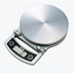 Tanita KD-400 Acier inoxydable Balance de ménage électronique