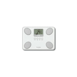 Tanita BC731WH36 Blanc