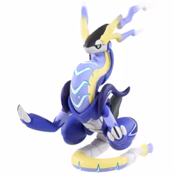 Takara Tomy 4904810270140, Figurine à collectionner, Dessins animés et Mangas
