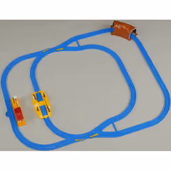 Takara Tomy 4904810348917 véhicule pour enfants