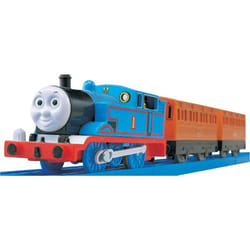 Takara Tomy TS-01