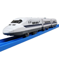 Takara Tomy 4904810811671 véhicule pour enfants