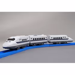 Takara Tomy 4904810811671 véhicule pour enfants