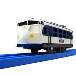 Takara Tomy 4904810968177 véhicule pour enfants