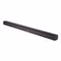 Barre de son AKAI 94cm 200W Bluetooth 5.0 Interfaces optique HDMI AUX et USB