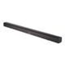 Barre de son AKAI 94cm 200W Bluetooth 5.0 Interfaces optique HDMI AUX et USB