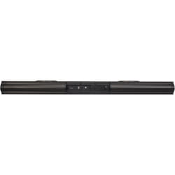 Akai ASB-29 haut-parleur soundbar Noir 100 W