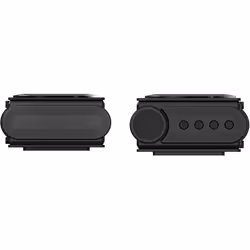 Akai ASB-29 haut-parleur soundbar Noir 100 W