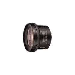 Sony SAL20F28