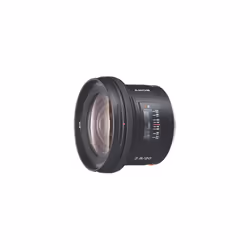 Sony SAL20F28