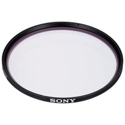 Sony VF-77MPAM