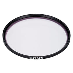 Sony VF-67MPAM