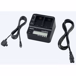 Sony AC-VQV10
