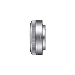 Sony SEL16F28