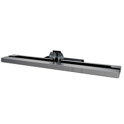 Sony SU-40NX1 Chrome Bureau