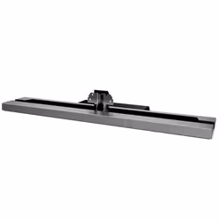 Sony SU-52NX1, Aluminium, Chrome