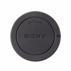 Sony ALC-B1EM, Noir, NEX-3 NEX-5