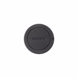 Sony ALC-B1EM