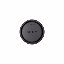 Sony ALC-R1EM
