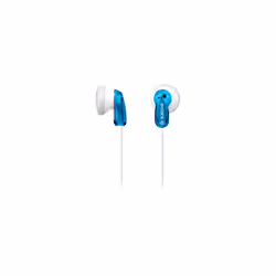 Sony MDR-E9LP - Vue supplémentaire 4