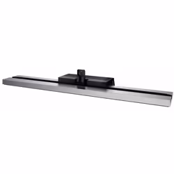 Sony SU-B461S, 116,8 cm (46"), Gris