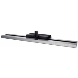 Sony SU-B461S support d'écran plat pour bureau 116,8 cm (46") Gris