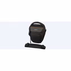 Sony LCS-AMB