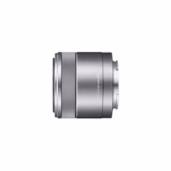 Sony SEL30M35