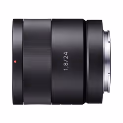 Sony SEL24F18Z