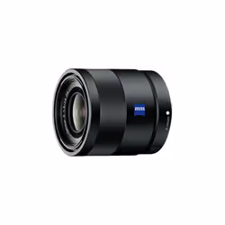 Sony SEL24F18Z