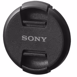 Sony ALC-F49S
