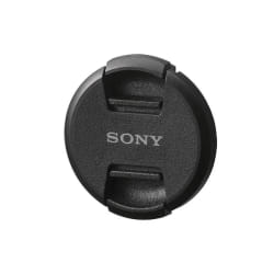 Sony ALC-F62S