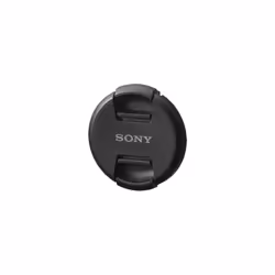 Sony ALC-F72S
